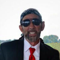 2-16-21 Samuel Wright.jpg